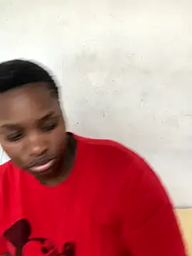 Snapshot of hny2030 chatting on October 1, 10:32 am hny2030 online show from October 1, 10:32 am