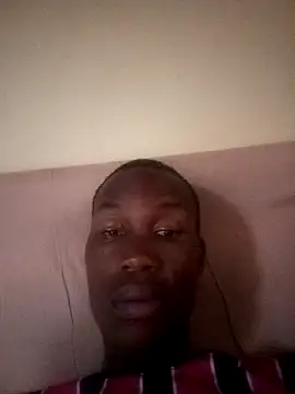 lefalamangmo online show from October 6, 2:58 pm