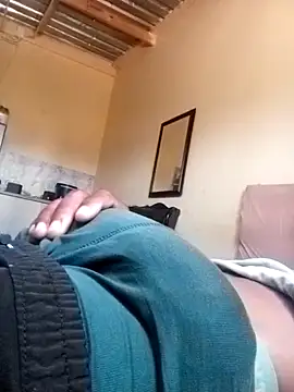 lefalamangmo online show from October 15, 10:37 am