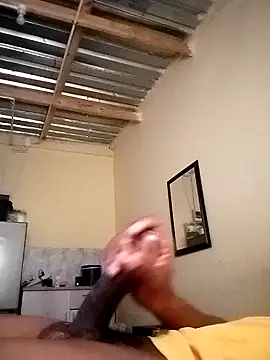 lefalamangmo online show from October 22, 9:09 am