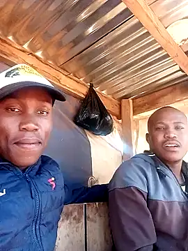 lefalamangmo online show from October 28, 9:02 am