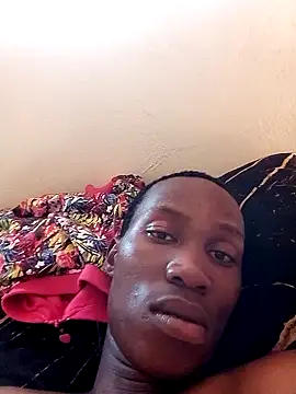 lefalamangmo online show from November 5, 1:22 pm