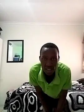 lefalamangmo online show from November 7, 6:57 am