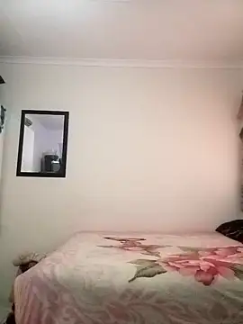 lefalamangmo online show from November 12, 6:03 am