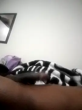 lefalamangmo online show from November 28, 4:15 am