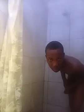 lefalamangmo online show from December 20, 4:08 am