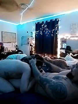 JNTre online show from December 23, 8:01 am