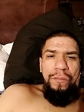 JNTre online show from January 9, 4:21 pm