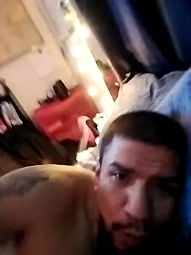 JNTre online show from January 15, 6:18 am