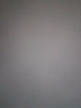 JNTre online show from February 10, 3:32 am