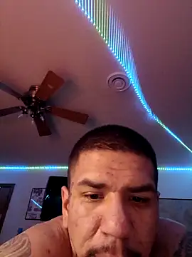 JNTre online show from February 23, 9:06 am