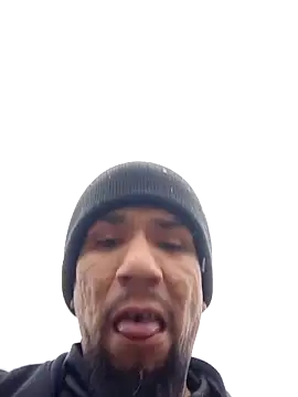 JNTre online show from March 12, 10:49 pm