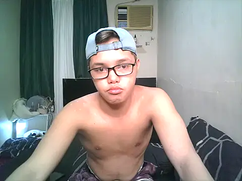 hot babyboy26 online show from November 20, 10:48 am