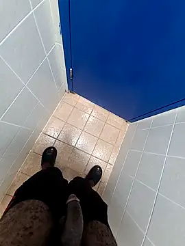 nice686xh online show from November 10, 7:46 pm