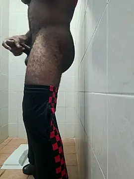 nice686xh online show from November 20, 8:08 pm