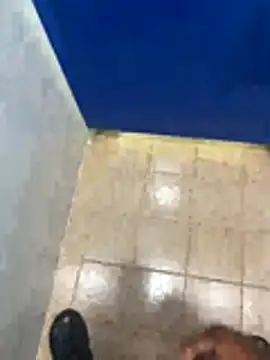 nice686xh online show from December 3, 9:13 pm