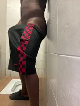 nice686xh online show from December 20, 12:01 pm