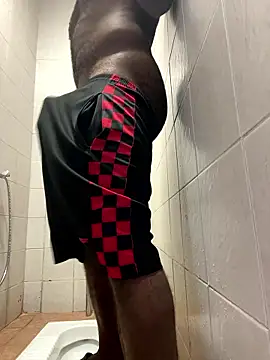 nice686xh online show from January 15, 7:02 am