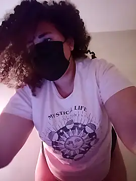 bbw desire6 online show from November 7, 12:54 am