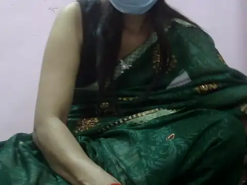 Snapshot of Laila_Cute chatting on January 7, 2:30 pm Laila Cute online show from January 7, 2:30 pm