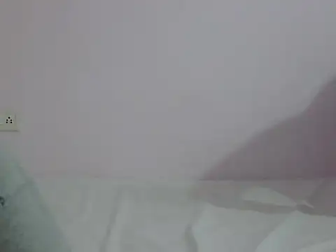 Snapshot of Laila_Cute chatting on February 6, 2:38 am Laila Cute online show from February 6, 2:38 am