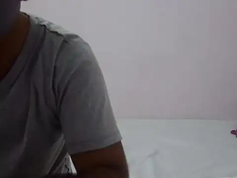 Snapshot of Laila_Cute chatting on February 26, 3:49 am Laila Cute online show from February 26, 3:49 am