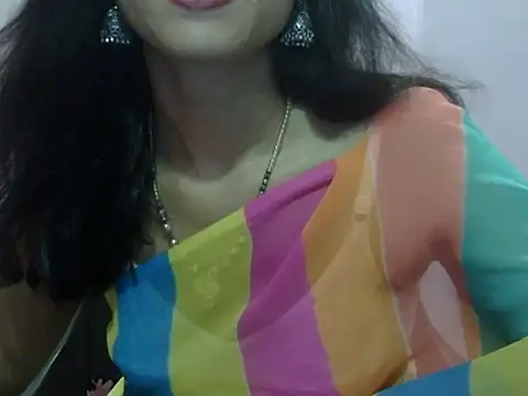 Snapshot of Laila_Cute chatting on May 24, 3:50 pm Laila Cute online show from May 24, 3:50 pm