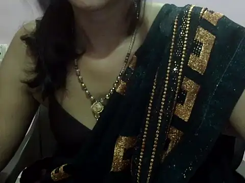 Snapshot of Laila_Cute chatting on May 31, 4:47 pm Laila Cute online show from May 31, 4:47 pm