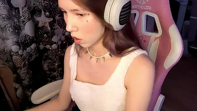 Jerrieberry online show from November 13, 3:00 pm