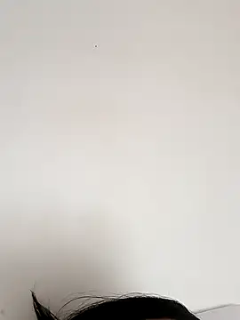 Saradasexy online show from February 18, 4:58 pm