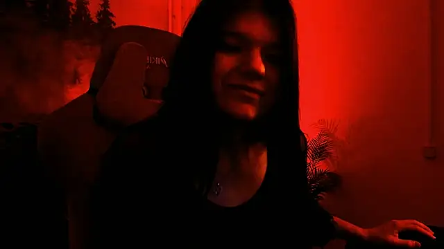 StasyaCollins online show from December 16, 11:26 am