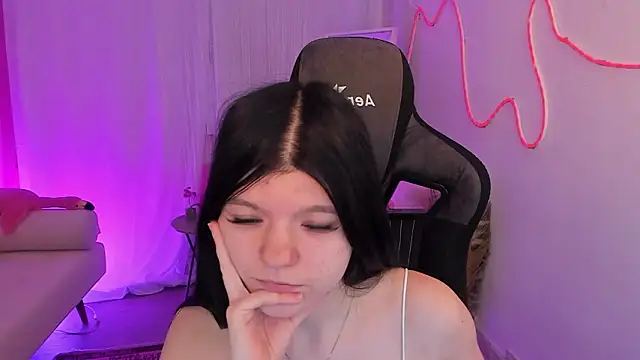 StasyaCollins online show from March 21, 1:26 pm