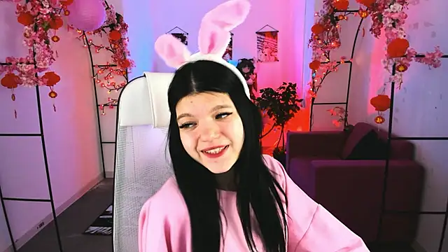 StasyaCollins online show from March 27, 1:44 pm