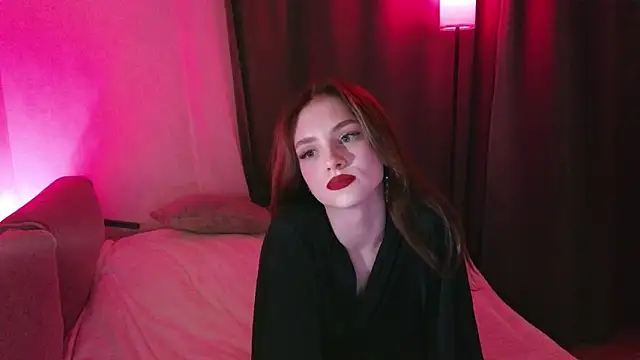 midnightMaya online show from October 26, 10:04 pm