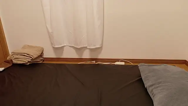 ipponpon online show from June 18, 5:19 am