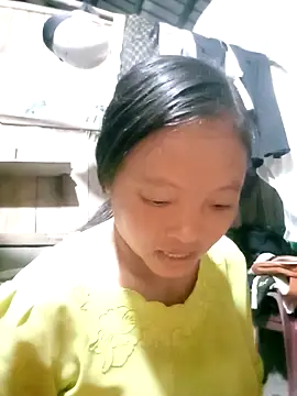 Minkine022 online show from October 10, 12:42 am