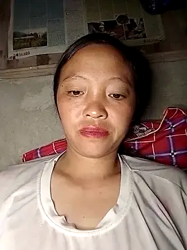 Minkine022 online show from October 17, 8:44 pm