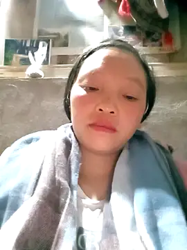 Minkine022 online show from November 3, 9:16 pm