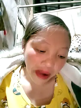 Minkine022 online show from November 30, 8:18 am