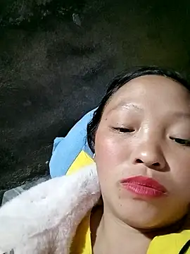 Minkine022 online show from December 14, 7:58 am