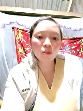 Minkine022 online show from December 22, 1:02 am