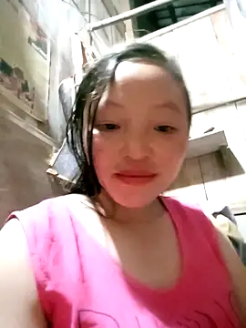 Minkine022 online show from December 22, 5:10 pm