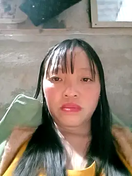 Minkine022 online show from January 6, 1:37 pm