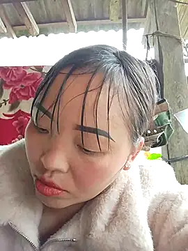 Minkine022 online show from February 10, 6:50 am