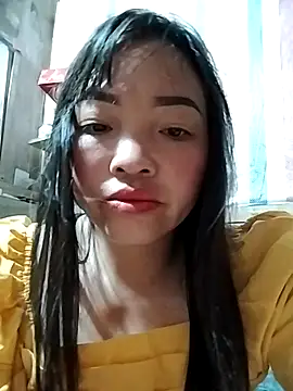 Minkine022 online show from February 17, 6:14 pm