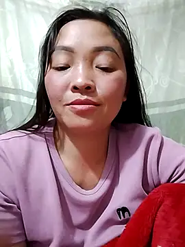 Minkine022 online show from April 25, 1:41 pm