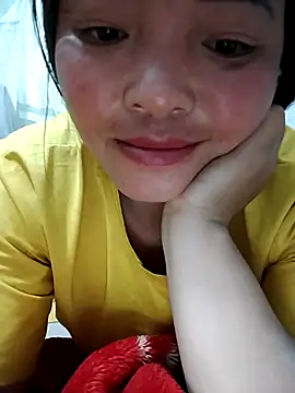 Minkine022 online show from April 29, 8:59 pm