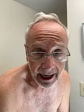 ApolloThrust online show from October 10, 12:48 pm