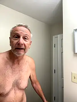 ApolloThrust online show from October 13, 12:16 pm