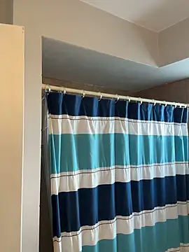 ApolloThrust online show from October 20, 1:00 pm